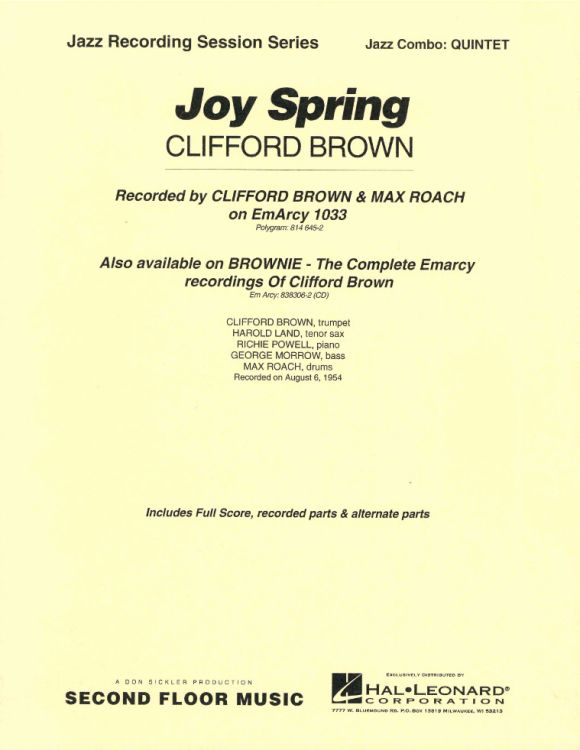 clifford-brown-joy-spring-sonderpreis-nur-solange-_0001.jpg