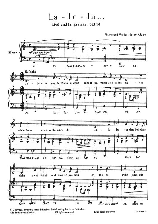 heino-gaze-la-le-lu-ges-pno-_einzelausgabe__0002.jpg