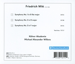 symphonies-1-3-koelner-akademie-michael-alexander-_0002.JPG
