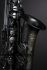 alt-saxophon-selmer-supreme-2025-limited-edition-s_0002.jpg