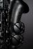 alt-saxophon-selmer-supreme-2025-limited-edition-s_0011.jpg