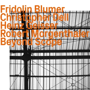beyond-scope-fridolin-blumer-_double-bass_-christo_0001.JPG