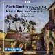 chamber-music-minguet-quartet-michael-korstick-pia_0001.JPG