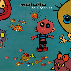 do-you-like-my-tight-sweater-moloko-music-on-vinyl_0001.JPG