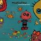 do-you-like-my-tight-sweater-moloko-music-on-vinyl_0001.JPG