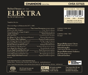 elektra-gardner-edward-bergen-philharmonic-orchest_0002.JPG