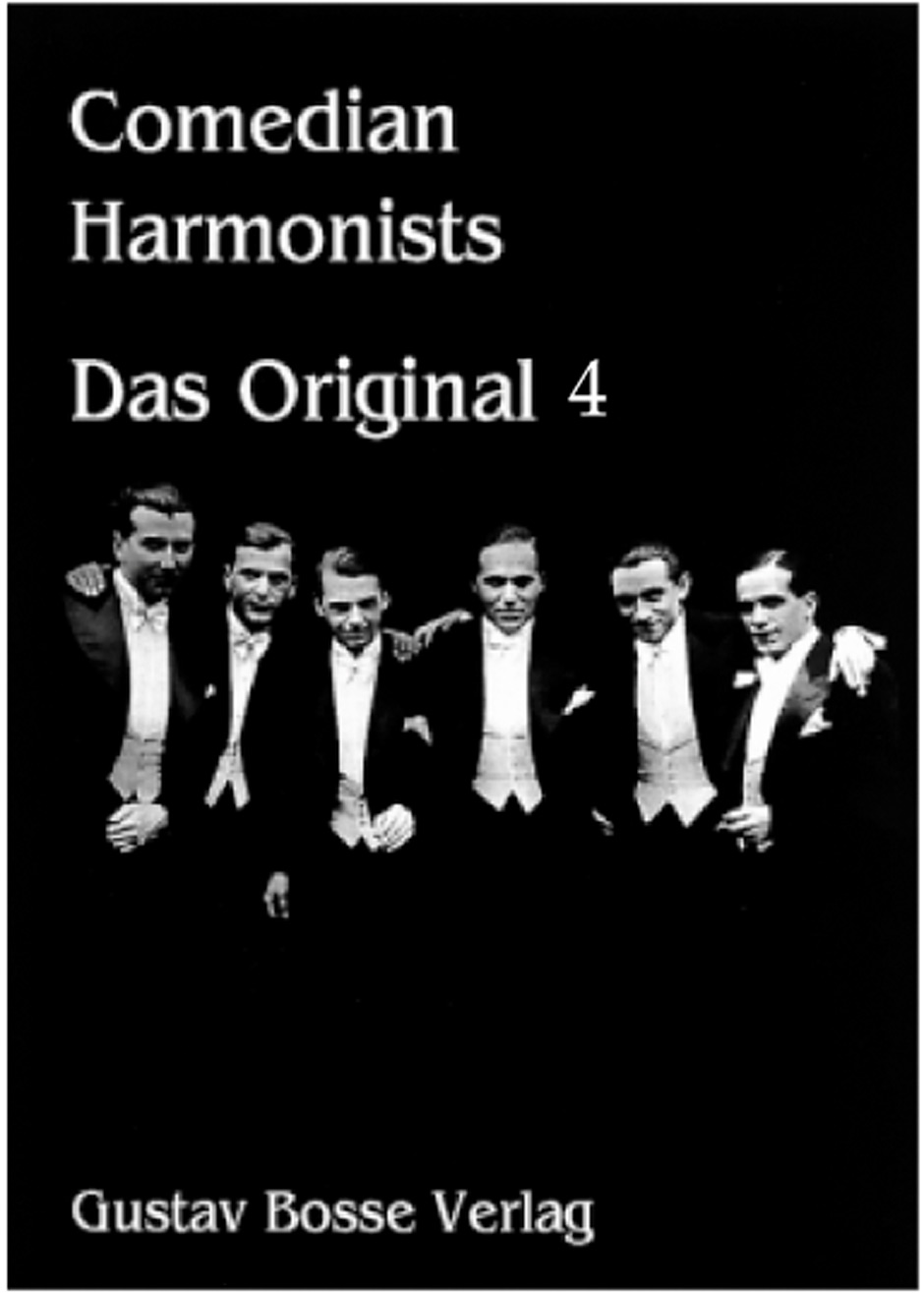 comedian-harmonists-das-original-vol-4-mch-pno-_pa_0001.JPG