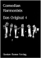comedian-harmonists-das-original-vol-4-mch-pno-_pa_0001.JPG