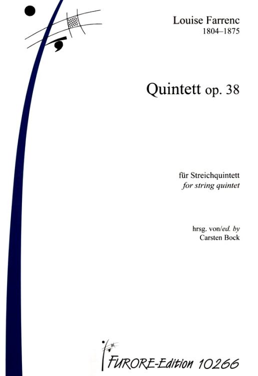 louise-farrenc-quintett-op-38-2vl-va-vc-cb-_pst_-_0001.jpg