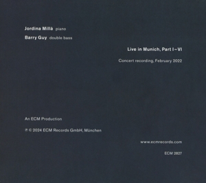 live-in-munich-guy-barry-mill_-jordina-ecm-cd-_0002.JPG