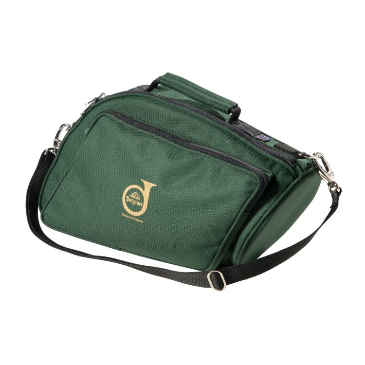 housse-cor-du-prince-pless-dotzauer-tasche-vert_00001.jpg