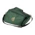 housse-cor-du-prince-pless-dotzauer-tasche-vert_00001.jpg