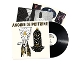 vol-i-angine-de-poitrine-integral-lp-analog_0001.JPG