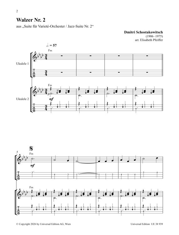 dmitrij-schostakowitsch-walzer-no-2-2uk-_spielpart_0002.jpg