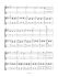 dmitrij-schostakowitsch-walzer-no-2-2uk-_spielpart_0003.jpg