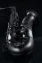 tenor-saxophon-selmer-supreme-2025-limited-edition_0004.jpg