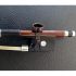 ediz-griffhilfe-fuer-violin-violabogen-brown-access_0001.jpg