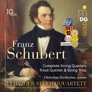 complete-string-quartets-trout-quintet--string-tr-_0001.JPG
