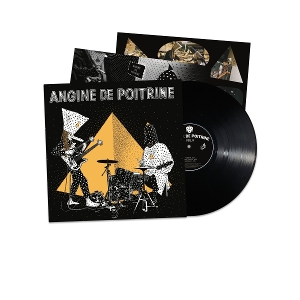 vol-ii-angine-de-poitrine-integral-lp-analog_0001.JPG