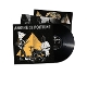 vol-ii-angine-de-poitrine-integral-lp-analog_0001.JPG