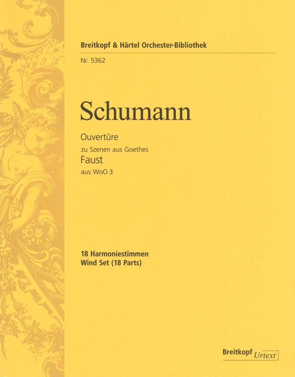 robert-schumann-ouvertuere-zu-faust-woo-3-orch-_ha_0001.jpg