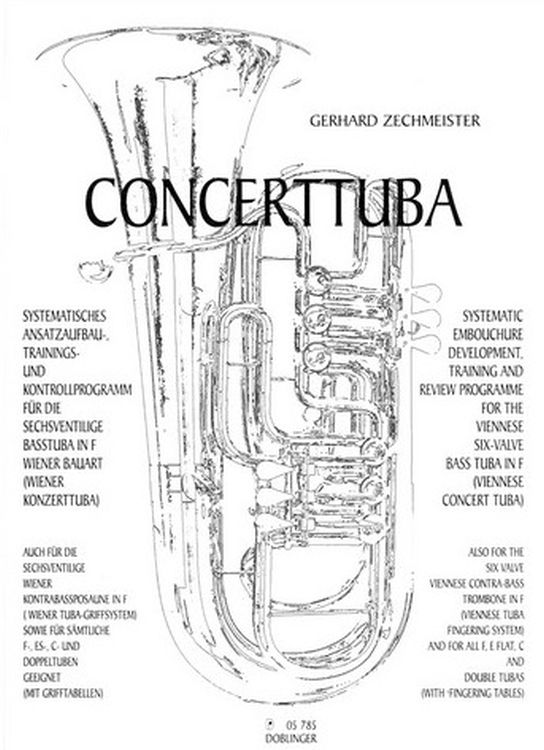 gerhard-zechmeister-concerttuba-tuba-_0001.jpg