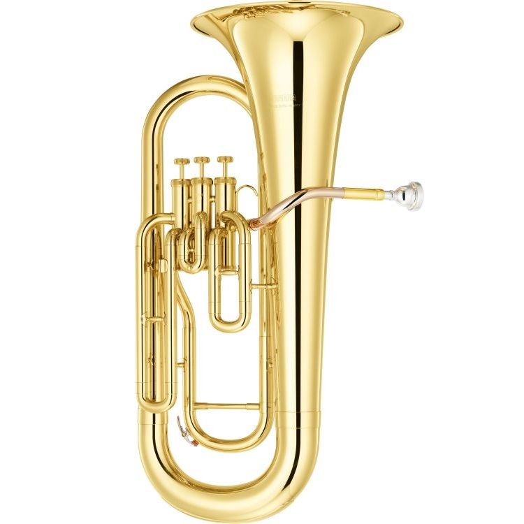 euphonium-yamaha-yep-201-lacquered-gold-_0001.jpg