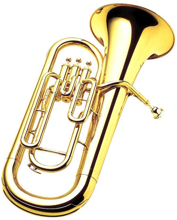 euphonium-yamaha-yep-201-lacquered-gold-_0002.jpg