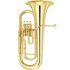 euphonium-yamaha-yep-201-lacquered-gold-_0001.jpg