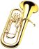 euphonium-yamaha-yep-201-lacquered-gold-_0002.jpg