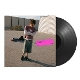 hickey-lp-royel-otis-_capitol-lp-analog-_-_0001.JPG