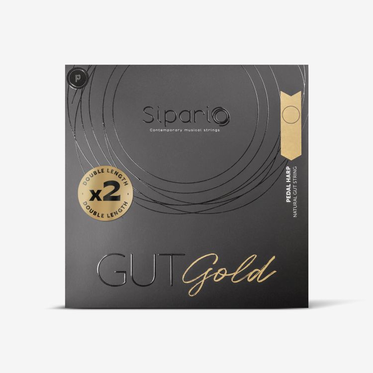 sipario-gold-pedal-gut-2nd-oct-b-no-11-x2-accessoi_0001.jpg