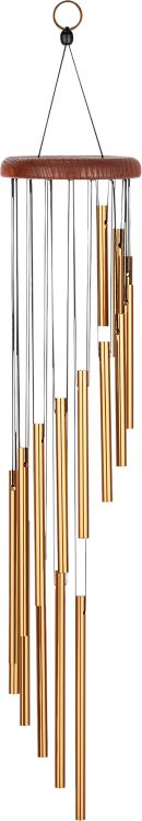 klangspiel-meinl-sonic-energy-spiral-sc29b-bronze-_0001.jpg