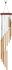 klangspiel-meinl-sonic-energy-spiral-sc29b-bronze-_0001.jpg