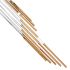 klangspiel-meinl-sonic-energy-spiral-sc29b-bronze-_0002.jpg