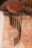 klangspiel-meinl-sonic-energy-spiral-sc29b-bronze-_0005.jpg
