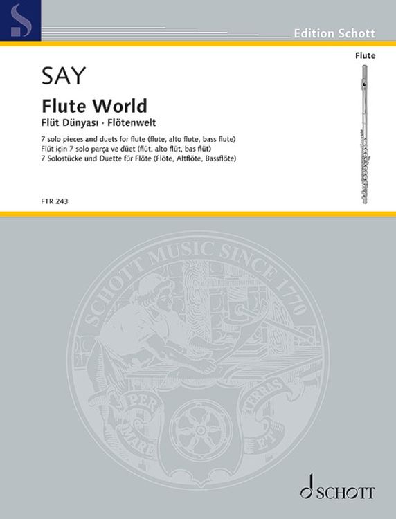 fazil-say-flute-world-op-84-1-2fl-_pst_-_0001.jpg
