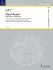 fazil-say-flute-world-op-84-1-2fl-_pst_-_0001.jpg