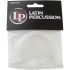 ersatzteil-latin-percussion-lp470-24-schnuere-klan_0001.jpg