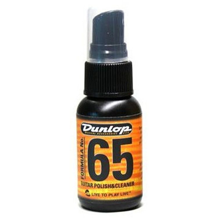 dunlop-651si-formula-no-65-politur-zubehoer-zu-git_0001.jpg