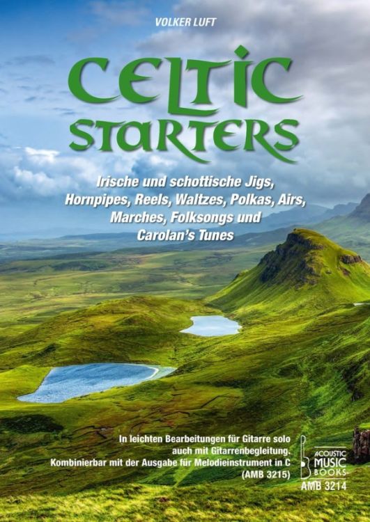 celtic-starters-gtrtab-_0001.jpg