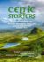 celtic-starters-gtrtab-_0001.jpg