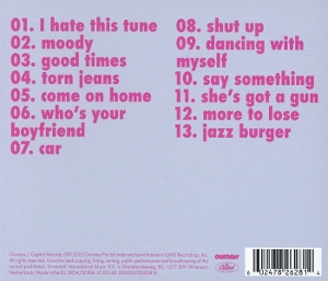 hickey-royel-otis-capitol-cd_0002.JPG