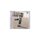 hickey-royel-otis-capitol-cd_0001.JPG