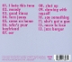 hickey-royel-otis-capitol-cd_0002.JPG