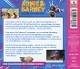 retten-das-wasser-das-original-hoerspiel-zum-kino-a_0002.JPG
