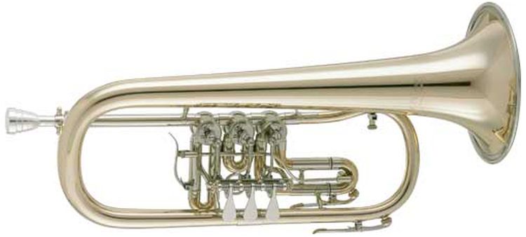 fluegelhorn-cerveny-cfh-702-r-lackiert-gold-_0001.jpg