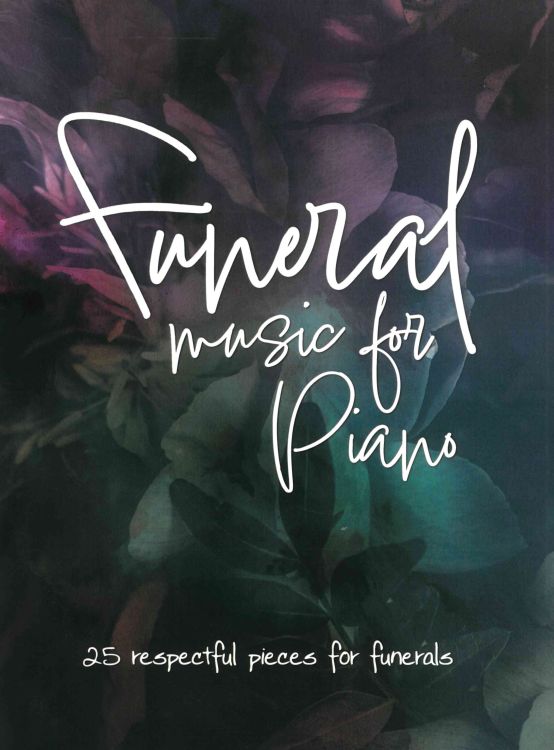 funeral-music-for-piano-pno_0001.jpg