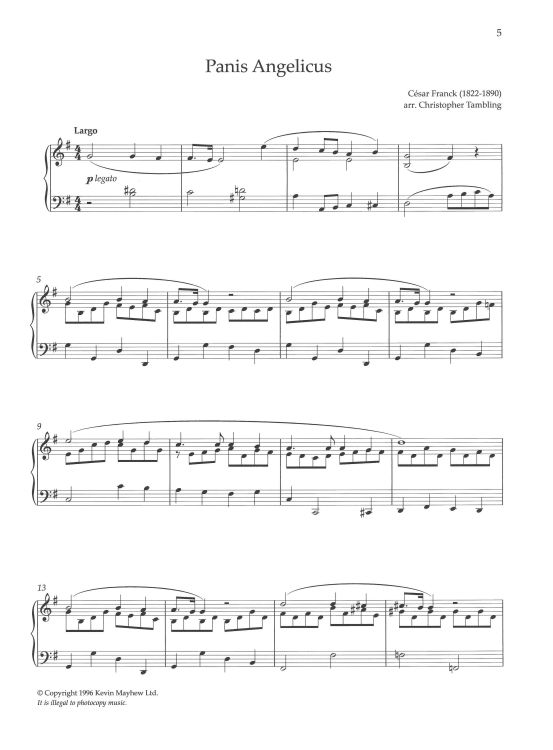 funeral-music-for-piano-pno_0003.jpg