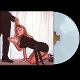 mans-best-friend-colour-lp-carpenter-sabrina-_isla_0001.JPG